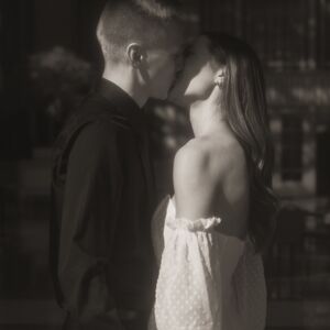 Gallery Photo 12