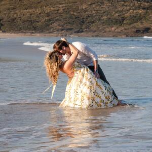Gallery Photo 48