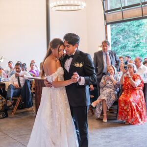 Gallery Photo 38