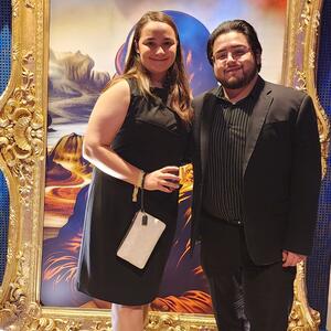 Gallery Photo 6