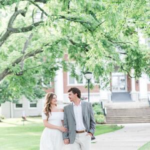 Gallery Photo 24