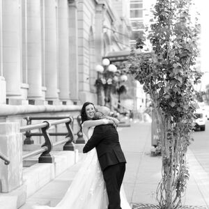 Gallery Photo 24