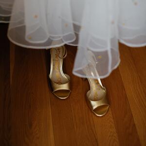 Gallery Photo 113