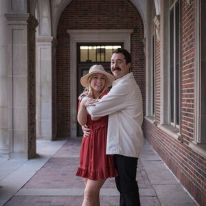 Gallery Photo 9