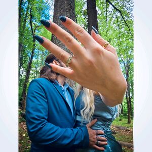 Gallery Photo 51