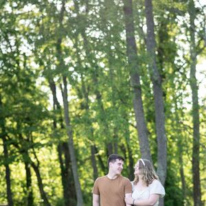 Gallery Photo 6
