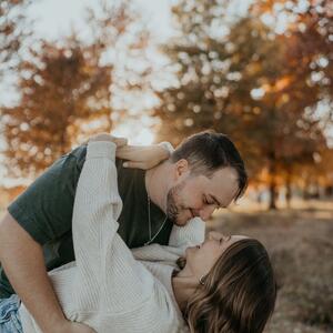 Gallery Photo 31