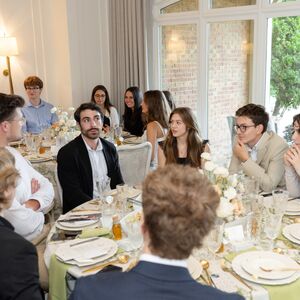 Gallery Photo 138