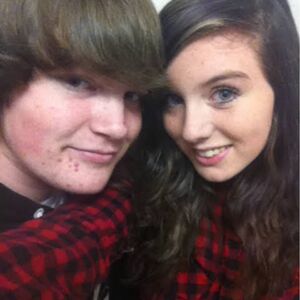 Gallery Photo 27
