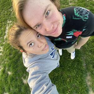 Gallery Photo 20