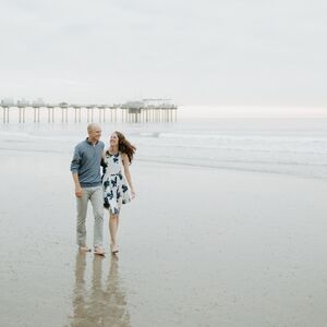 Gallery Photo 29