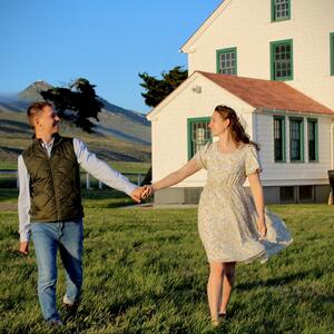 Gallery Photo 5