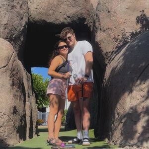 Gallery Photo 41