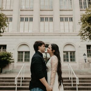 Gallery Photo 13