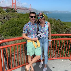 Gallery Photo 7