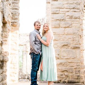 Gallery Photo 36