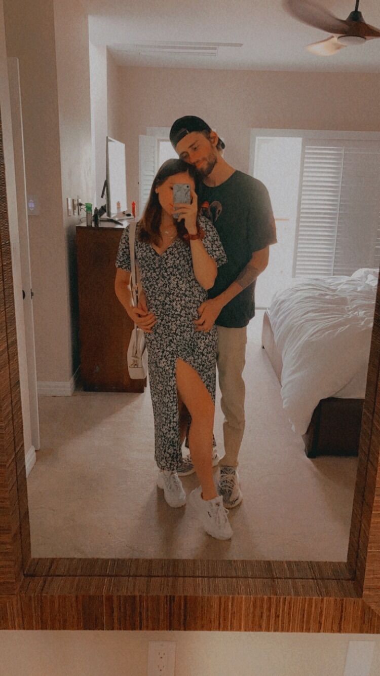 Our trip to Colorado! 