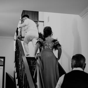Gallery Photo 66