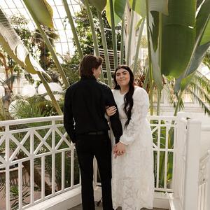 Gallery Photo 2