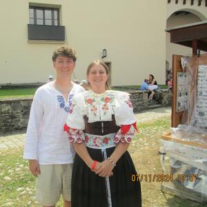 Gallery Photo 10