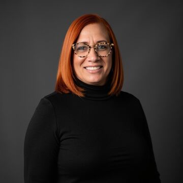 Suzanne M Howard LLC - Keynote Speaker - Somers, CT - Hero Main