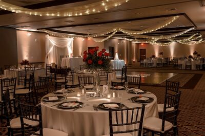 Wedding Venues In Huntington Beach Ca The Knot