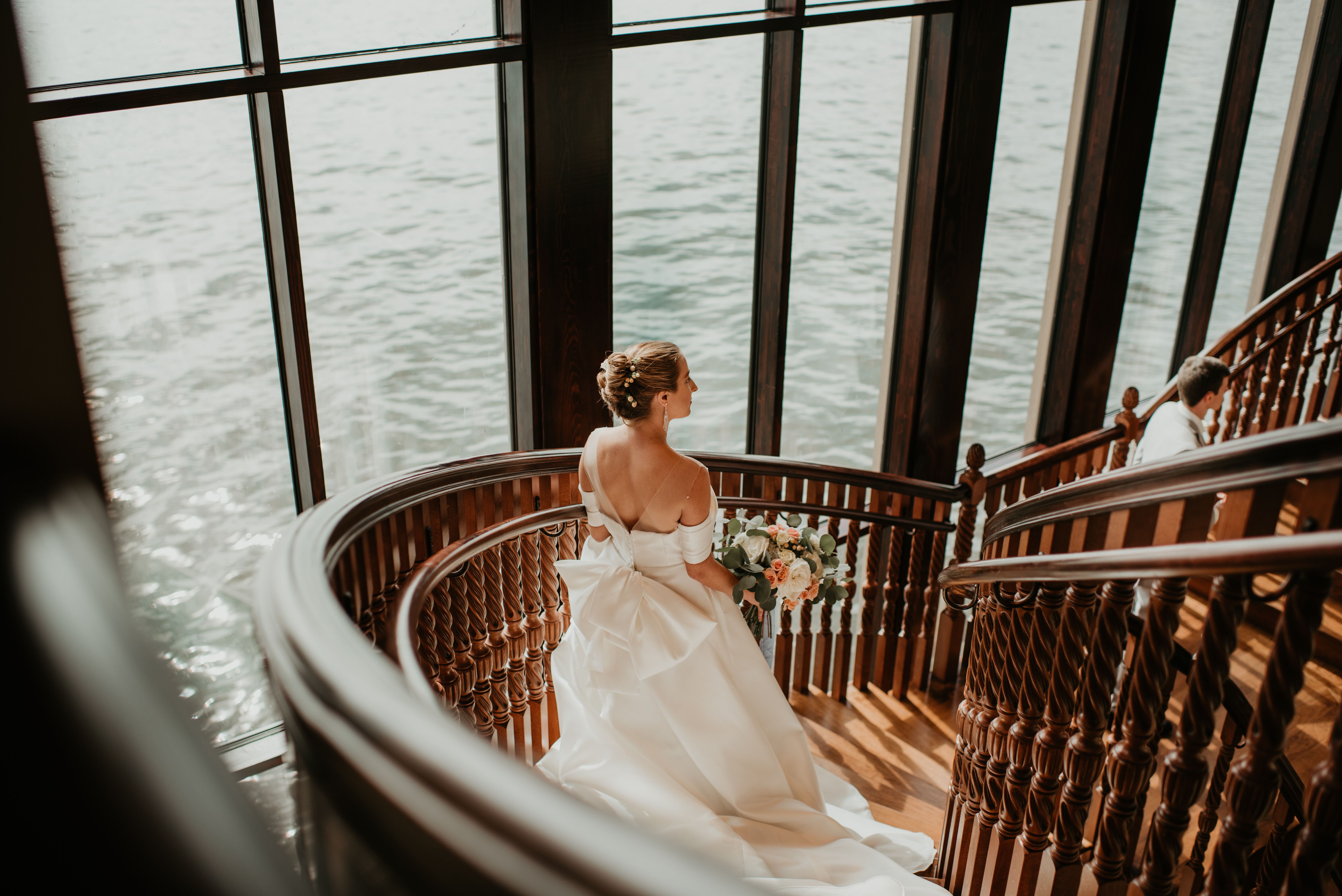 Ashley Dye Photography | Wedding Photographers - SAINT ...