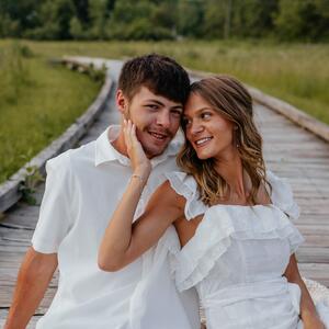 Gallery Photo 8