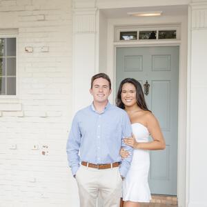 Gallery Photo 13