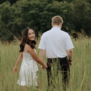 Gallery Photo 35