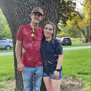 Gallery Photo 61