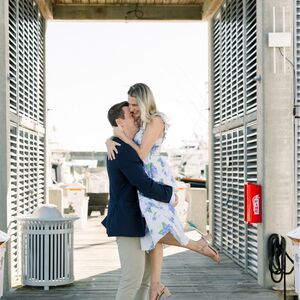 Gallery Photo 27