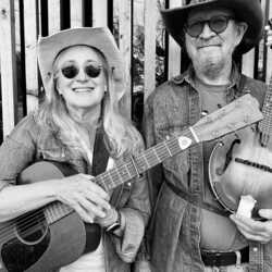 The McKinleys, profile image