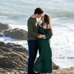 Gallery Photo 9