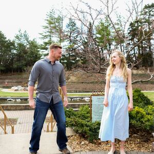 Gallery Photo 39