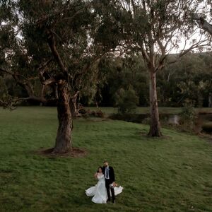 Gallery Photo 281