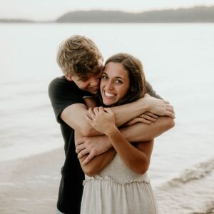 Gallery Photo 17