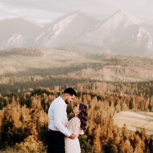 Gallery Photo 47