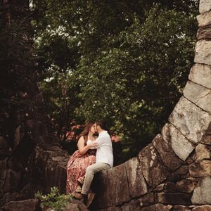 Gallery Photo 61