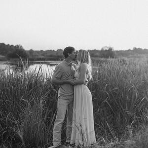 Gallery Photo 32