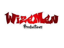 Wizemen Productions  (Mobile DJ Services) - DJ - New York City, NY - Hero Gallery 4