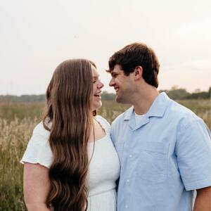 Gallery Photo 25