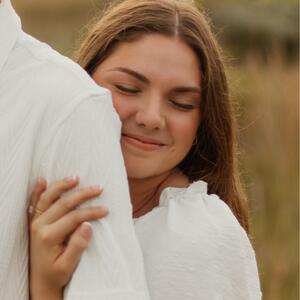 Gallery Photo 51