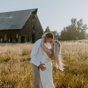 Gallery Photo 26