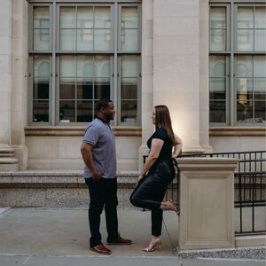 Gallery Photo 10