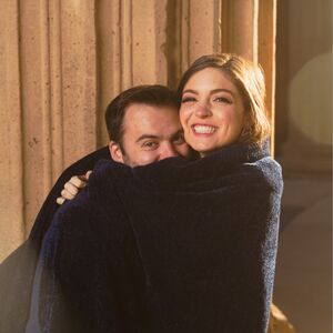 Gallery Photo 29