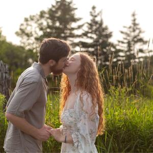 Gallery Photo 28