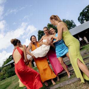 Gallery Photo 31