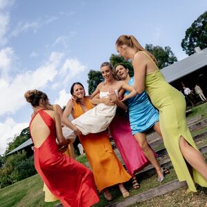 Gallery Photo 31