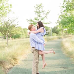 Gallery Photo 12